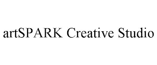 ARTSPARK CREATIVE STUDIO