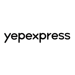 YEPEXPRESS