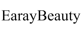 EARAYBEAUTY
