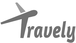 TRAVELY