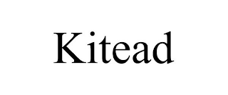 KITEAD