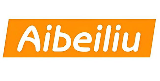 AIBEILIU