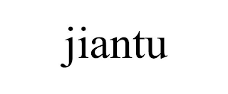 JIANTU