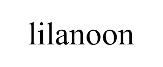 LILANOON