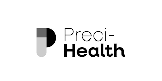 PRECIHEALTH