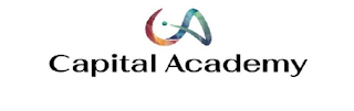 CAPITAL ACADEMY