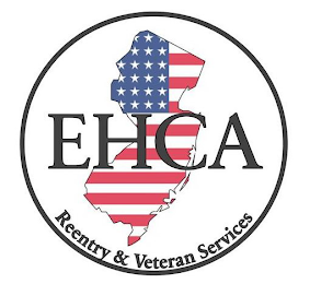 EHCA REENTRY & VETERAN SERVICES