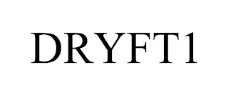 DRYFT1