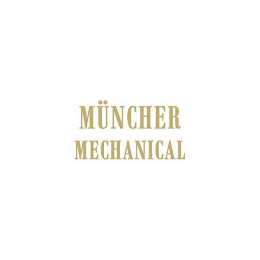 MÜNCHNER