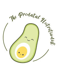 PRENATAL NUTRITIONIST