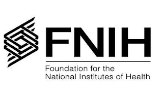 FNIH FOUNDATION FOR THE NATIONAL INSTITUTES OF HEALTH