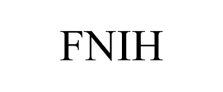 FNIH