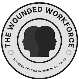 THE WOUNDED WORKFORCE BUILDING TRAUMA INFORMED CULTURES