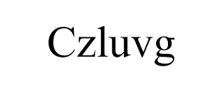 CZLUVG