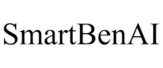 SMARTBENAI