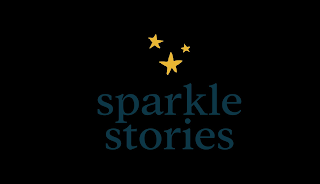 SPARKLE STORIES