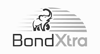 BONDXTRA