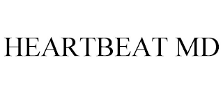 HEARTBEAT MD