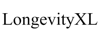 LONGEVITYXL