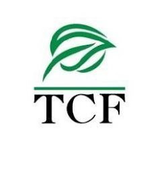 TCF