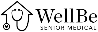 WELLBE SENIOR MEDICAL