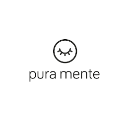 PURA MENTE