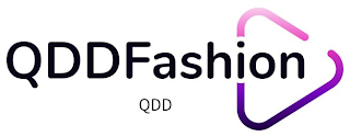 QDD FASHION