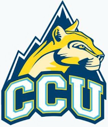 CCU