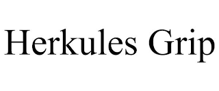 HERKULES GRIP