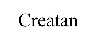 CREATAN