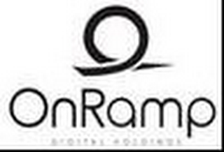 ONRAMP DIGITAL HOLDINGS