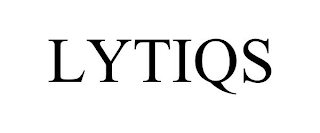 LYTIQS