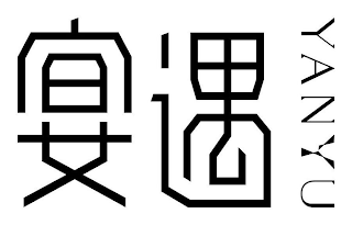 YANYU
