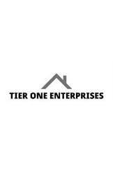TIER ONE ENTERPRISES