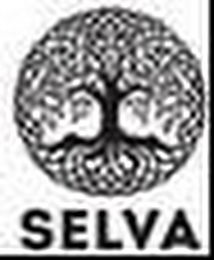 SELVA