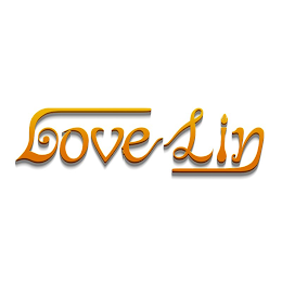 LOVELIN