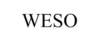 WESO