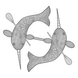 Image Trademark