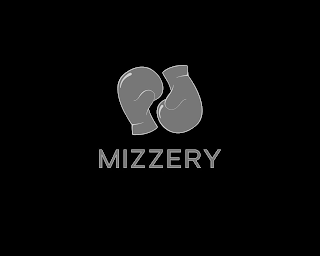 MIZZERY