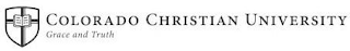 Image for trademark with serial number 98676583