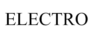 ELECTRO