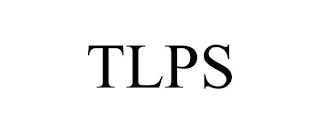 TLPS