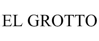 EL GROTTO