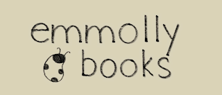 EMMOLLY BOOKS