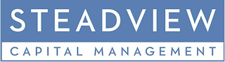 STEADVIEW CAPITAL MANAGEMENT