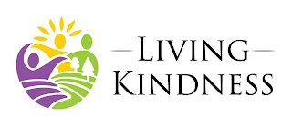 LIVING KINDNESS