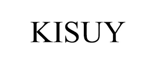 KISUY