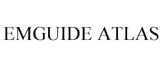 EMGUIDE ATLAS