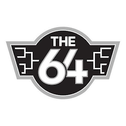 THE64