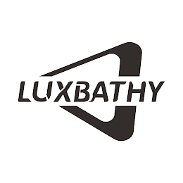 LUXBATHY